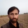 Dharmendra Kumar Tiwari