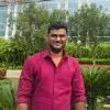 Pavan Kumar