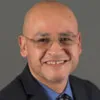 Juan Rivera Rendon