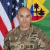 CSM Nicolas Garcia