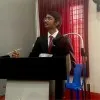 Kushad Bhargav