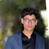 Rajat Pande