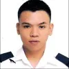 Josh Allaine Santos