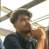 Thivagar Kanesan