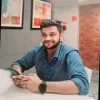 Ranga reddy
