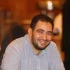 ibrahim abdel rady