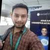 Kishan Gour
