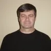 Michael Schneider