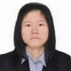 Kathy Su