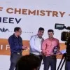 Rahul Tyagi