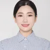 Laura Zhou