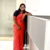 Mani mekalai