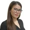 Sharen Cariaso
