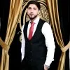 Muhammad Salman Hazari