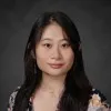 Emily Phan