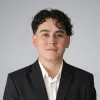 Kyle Yokotake
