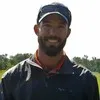 Kirby Keltner