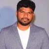 Sivaraman Munusamy