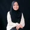 Nurshahidah Irdina Shamharir