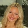 Ashley Begasse