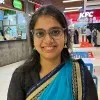 Soumyashree Mishra