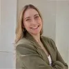 Sarah Robertson