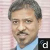 Jagath Shamra
