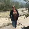 Asmita Baral