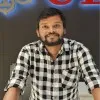 Pradeep Goud Neemuri
