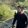 vishnu Suresh Kumar
