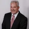 Michael Mohr