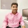 Sanjay Shelke