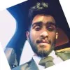 safwan ismail