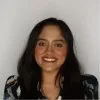 Siya Patel