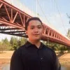 Danny Le