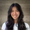 Jasmine Chen