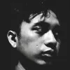 Adam Abdullah