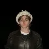Dustin OBrien