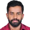 Jerson Yesudasan