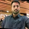 sachin yadav