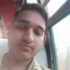 Devansh Goyal