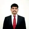 Loganathan