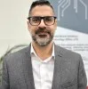 Mauricio Gloria