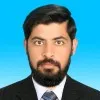 Mansoor Ahmad