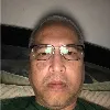 jose maria camacho