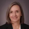 Carol Sandvick