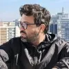 Bruno Campos