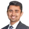 Gautham Parameswaran Neelakandan