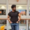 Tejaswi Srivastava
