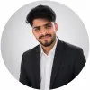 Jayesh Bhatia